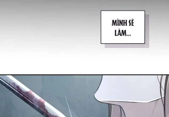 Khu Rừng Hoang Dã Chap 45 - Next Chap 46