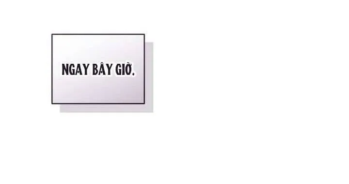 Khu Rừng Hoang Dã Chap 45 - Next Chap 46