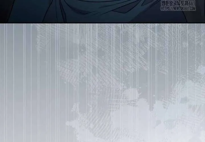 Khu Rừng Hoang Dã Chap 45 - Next Chap 46