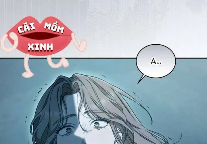 Khu Rừng Hoang Dã Chap 45 - Next Chap 46