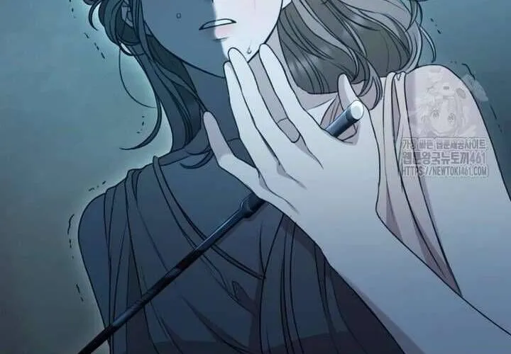 Khu Rừng Hoang Dã Chap 45 - Next Chap 46