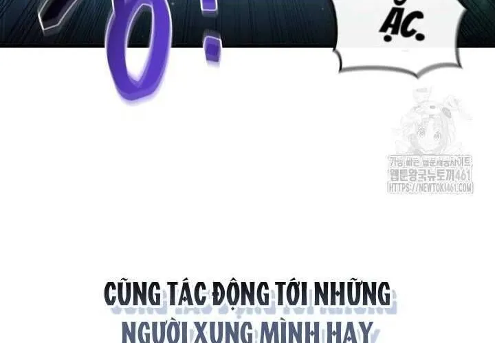 Khu Rừng Hoang Dã Chap 45 - Next Chap 46