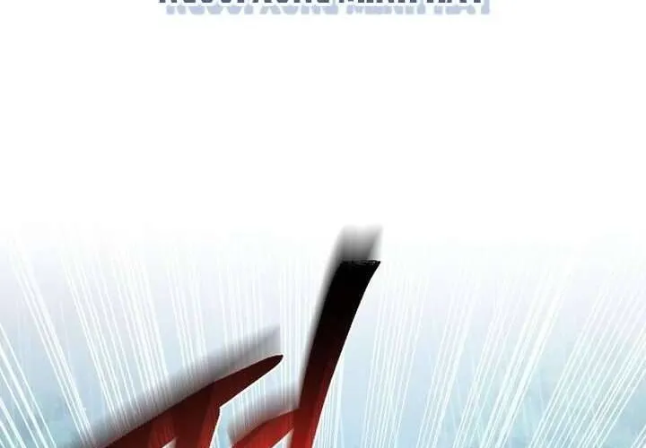 Khu Rừng Hoang Dã Chap 45 - Next Chap 46