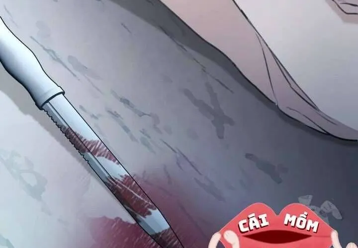 Khu Rừng Hoang Dã Chap 45 - Next Chap 46