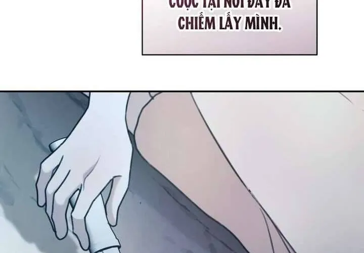 Khu Rừng Hoang Dã Chap 45 - Next Chap 46