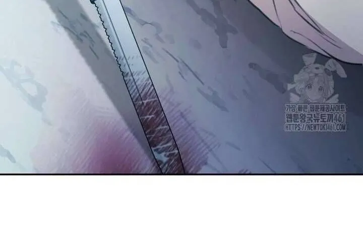 Khu Rừng Hoang Dã Chap 45 - Next Chap 46