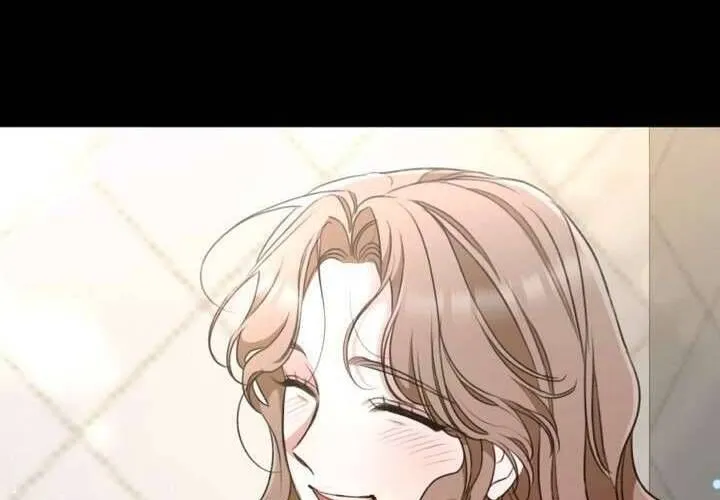 Khu Rừng Hoang Dã Chap 45 - Next Chap 46