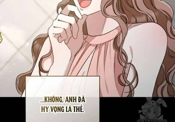 Khu Rừng Hoang Dã Chap 45 - Next Chap 46