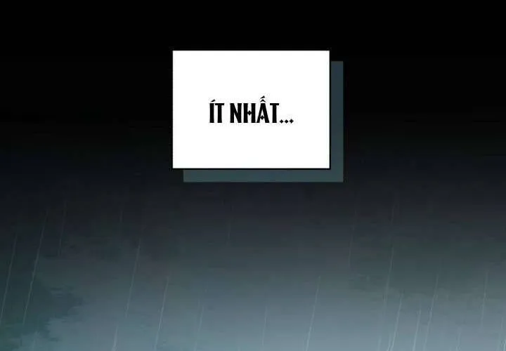 Khu Rừng Hoang Dã Chap 45 - Next Chap 46