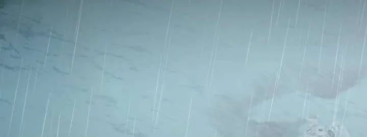 Khu Rừng Hoang Dã Chap 45 - Next Chap 46