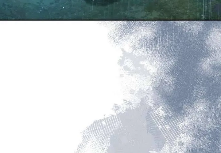 Khu Rừng Hoang Dã Chap 45 - Next Chap 46