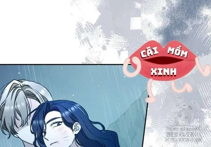 Khu Rừng Hoang Dã Chap 45 - Next Chap 46