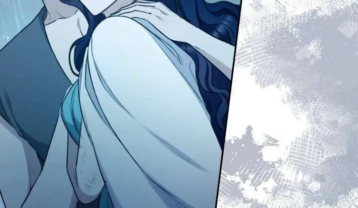 Khu Rừng Hoang Dã Chap 45 - Next Chap 46