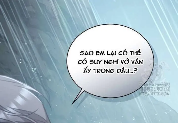 Khu Rừng Hoang Dã Chap 45 - Next Chap 46