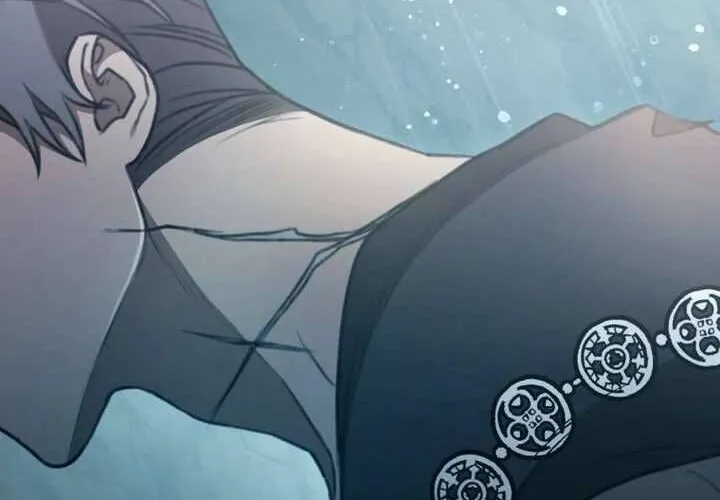 Khu Rừng Hoang Dã Chap 45 - Next Chap 46