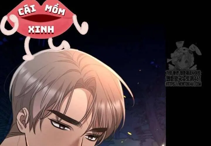 Khu Rừng Hoang Dã Chap 45 - Next Chap 46