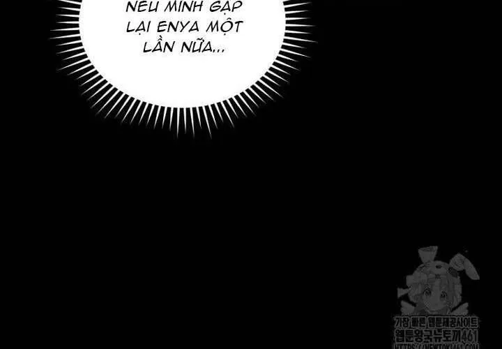 Khu Rừng Hoang Dã Chap 45 - Next Chap 46