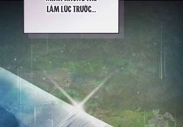 Khu Rừng Hoang Dã Chap 45 - Next Chap 46