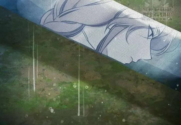 Khu Rừng Hoang Dã Chap 45 - Next Chap 46