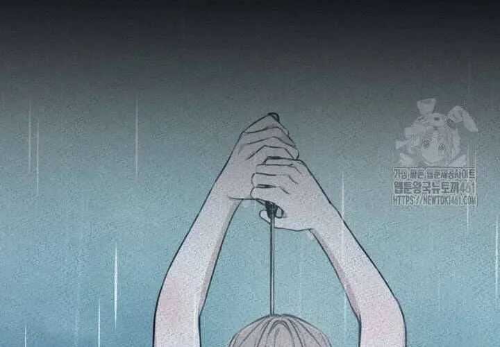 Khu Rừng Hoang Dã Chap 45 - Next Chap 46