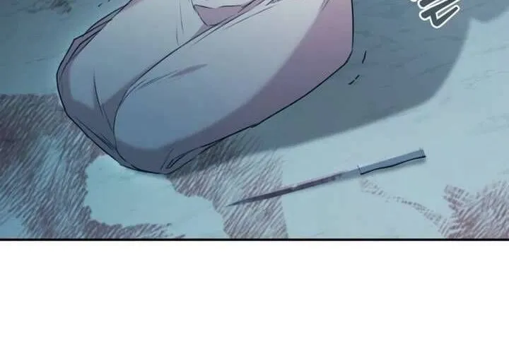 Khu Rừng Hoang Dã Chap 45 - Next Chap 46