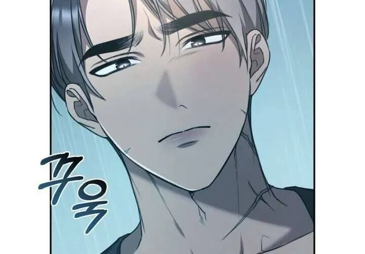 Khu Rừng Hoang Dã Chap 45 - Next Chap 46