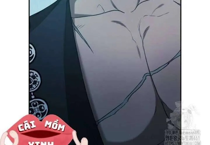 Khu Rừng Hoang Dã Chap 45 - Next Chap 46