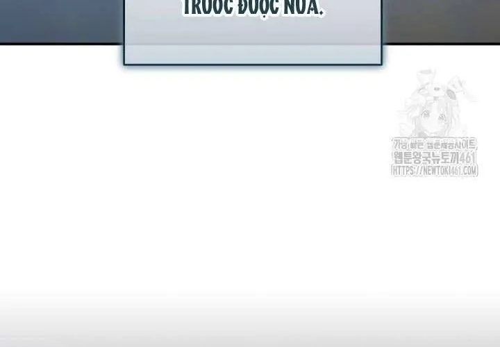 Khu Rừng Hoang Dã Chap 45 - Next Chap 46