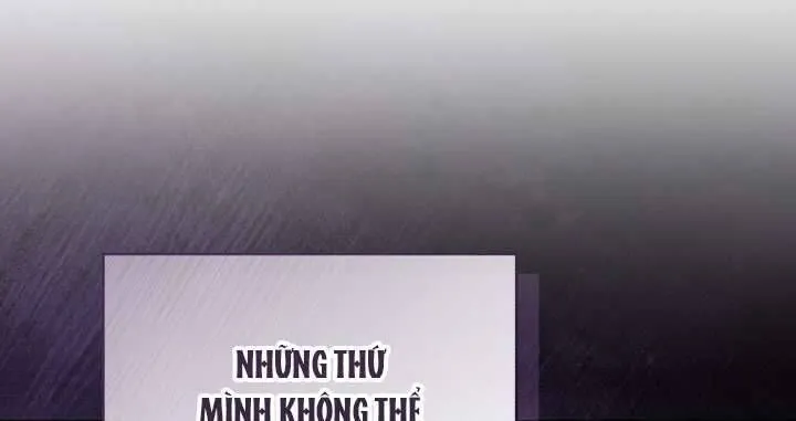 Khu Rừng Hoang Dã Chap 45 - Next Chap 46