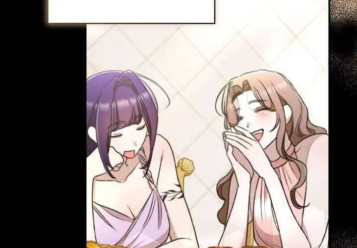 Khu Rừng Hoang Dã Chap 45 - Next Chap 46