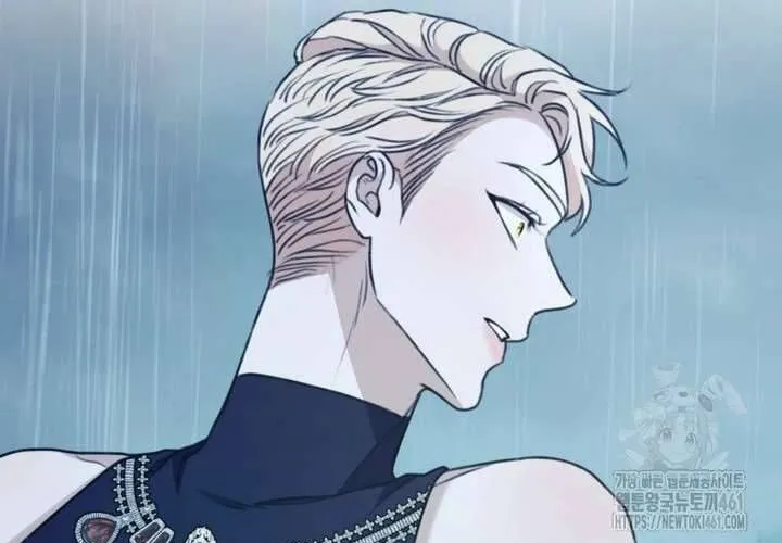 Khu Rừng Hoang Dã Chap 45 - Next Chap 46