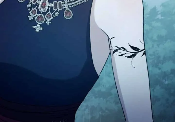 Khu Rừng Hoang Dã Chap 45 - Next Chap 46