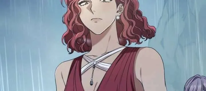 Khu Rừng Hoang Dã Chap 45 - Next Chap 46