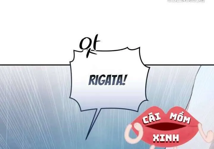 Khu Rừng Hoang Dã Chap 45 - Next Chap 46