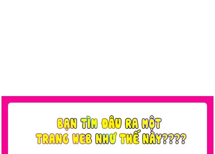 Trang 324