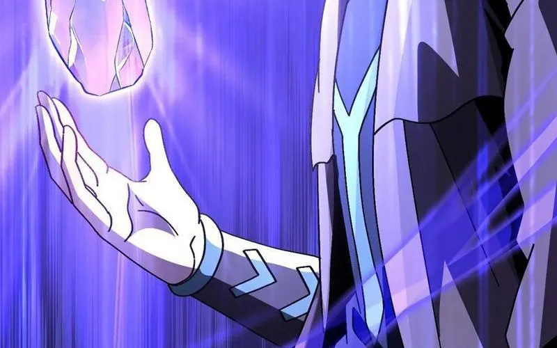 Dị Biến Giáng Lâm Nhân Gian: Kế Hoạch Thanh Trừ Người Chơi Chap 39 - Next Chap 40