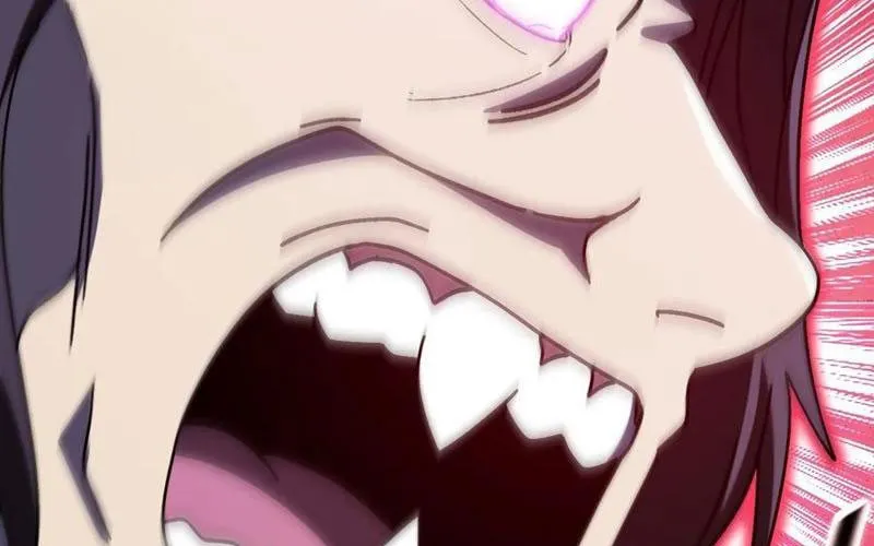 Dị Biến Giáng Lâm Nhân Gian: Kế Hoạch Thanh Trừ Người Chơi Chap 39 - Next Chap 40