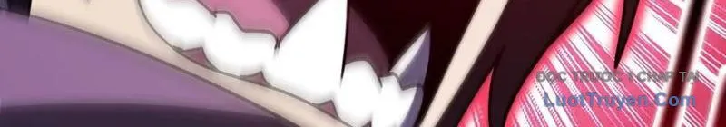 Dị Biến Giáng Lâm Nhân Gian: Kế Hoạch Thanh Trừ Người Chơi Chap 39 - Next Chap 40