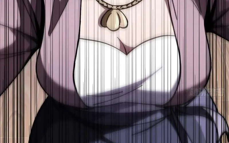 Dị Biến Giáng Lâm Nhân Gian: Kế Hoạch Thanh Trừ Người Chơi Chap 38 - Next Chap 39