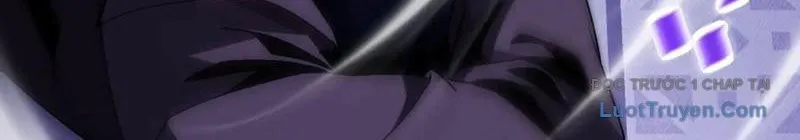 Dị Biến Giáng Lâm Nhân Gian: Kế Hoạch Thanh Trừ Người Chơi Chap 39 - Next Chap 40