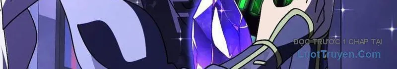 Dị Biến Giáng Lâm Nhân Gian: Kế Hoạch Thanh Trừ Người Chơi Chap 39 - Next Chap 40