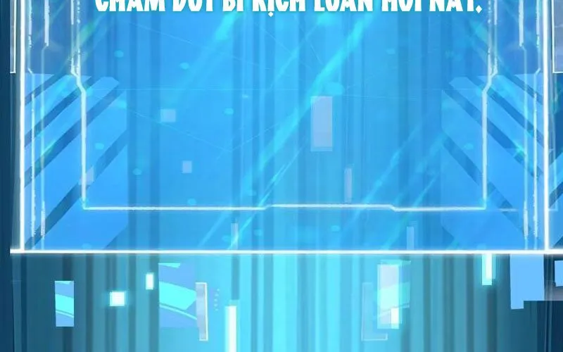 Dị Biến Giáng Lâm Nhân Gian: Kế Hoạch Thanh Trừ Người Chơi Chap 40 - Next Chap 41