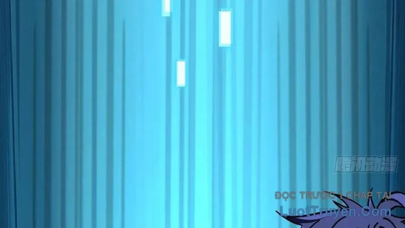 Dị Biến Giáng Lâm Nhân Gian: Kế Hoạch Thanh Trừ Người Chơi Chap 40 - Next Chap 41