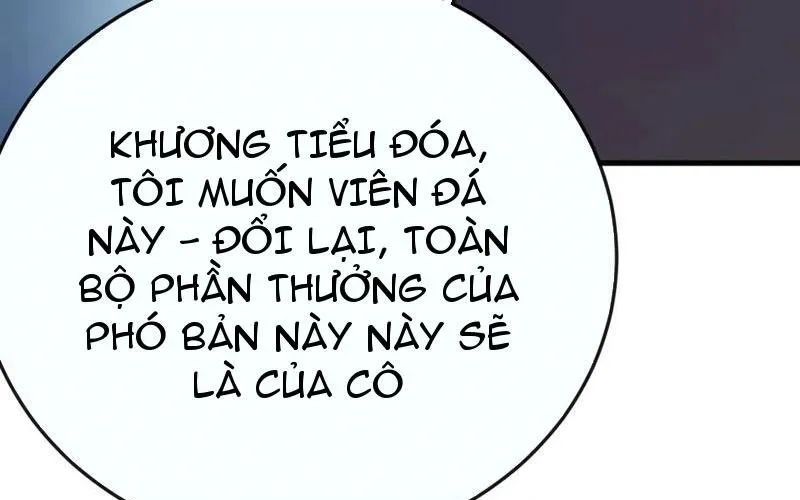 Dị Biến Giáng Lâm Nhân Gian: Kế Hoạch Thanh Trừ Người Chơi Chap 39 - Next Chap 40