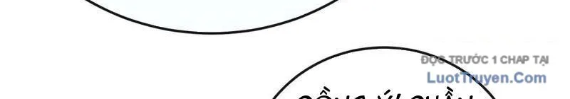 Dị Biến Giáng Lâm Nhân Gian: Kế Hoạch Thanh Trừ Người Chơi Chap 39 - Next Chap 40