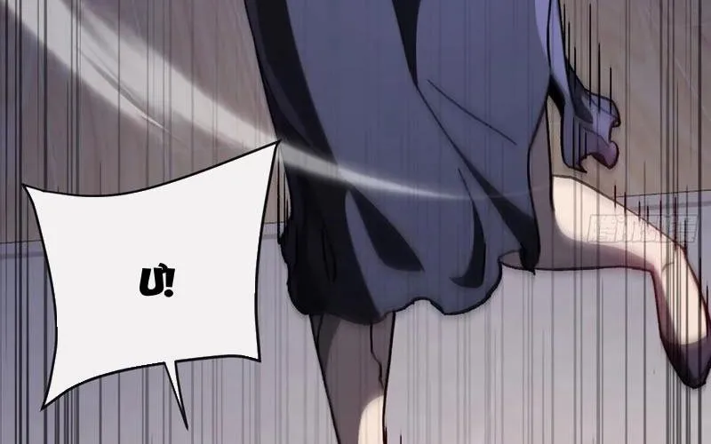 Dị Biến Giáng Lâm Nhân Gian: Kế Hoạch Thanh Trừ Người Chơi Chap 38 - Next Chap 39