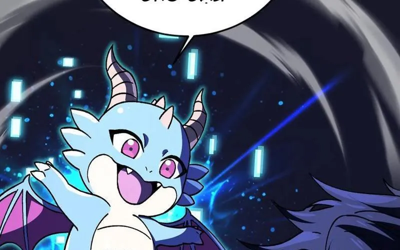 Dị Biến Giáng Lâm Nhân Gian: Kế Hoạch Thanh Trừ Người Chơi Chap 40 - Next Chap 41