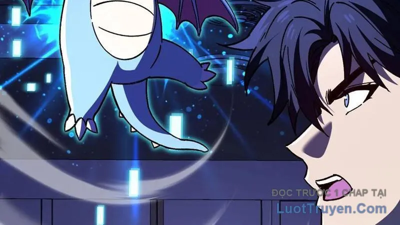 Dị Biến Giáng Lâm Nhân Gian: Kế Hoạch Thanh Trừ Người Chơi Chap 40 - Next Chap 41