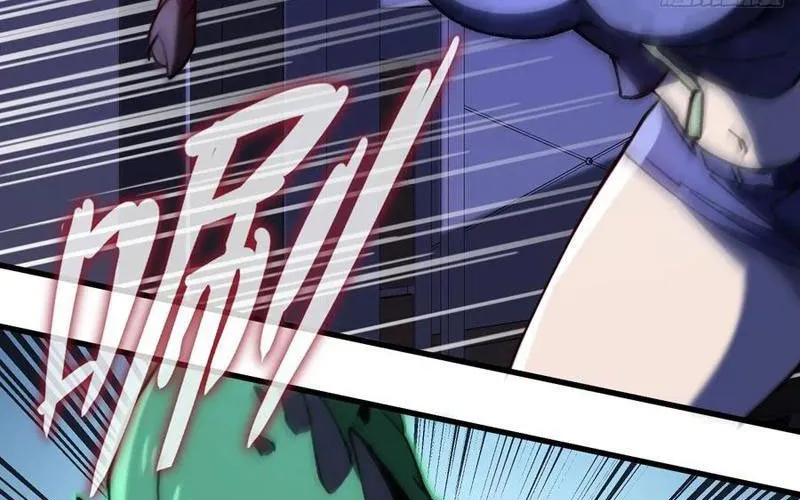 Dị Biến Giáng Lâm Nhân Gian: Kế Hoạch Thanh Trừ Người Chơi Chap 38 - Next Chap 39