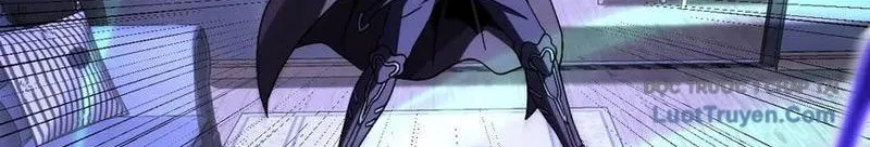 Dị Biến Giáng Lâm Nhân Gian: Kế Hoạch Thanh Trừ Người Chơi Chap 39 - Next Chap 40